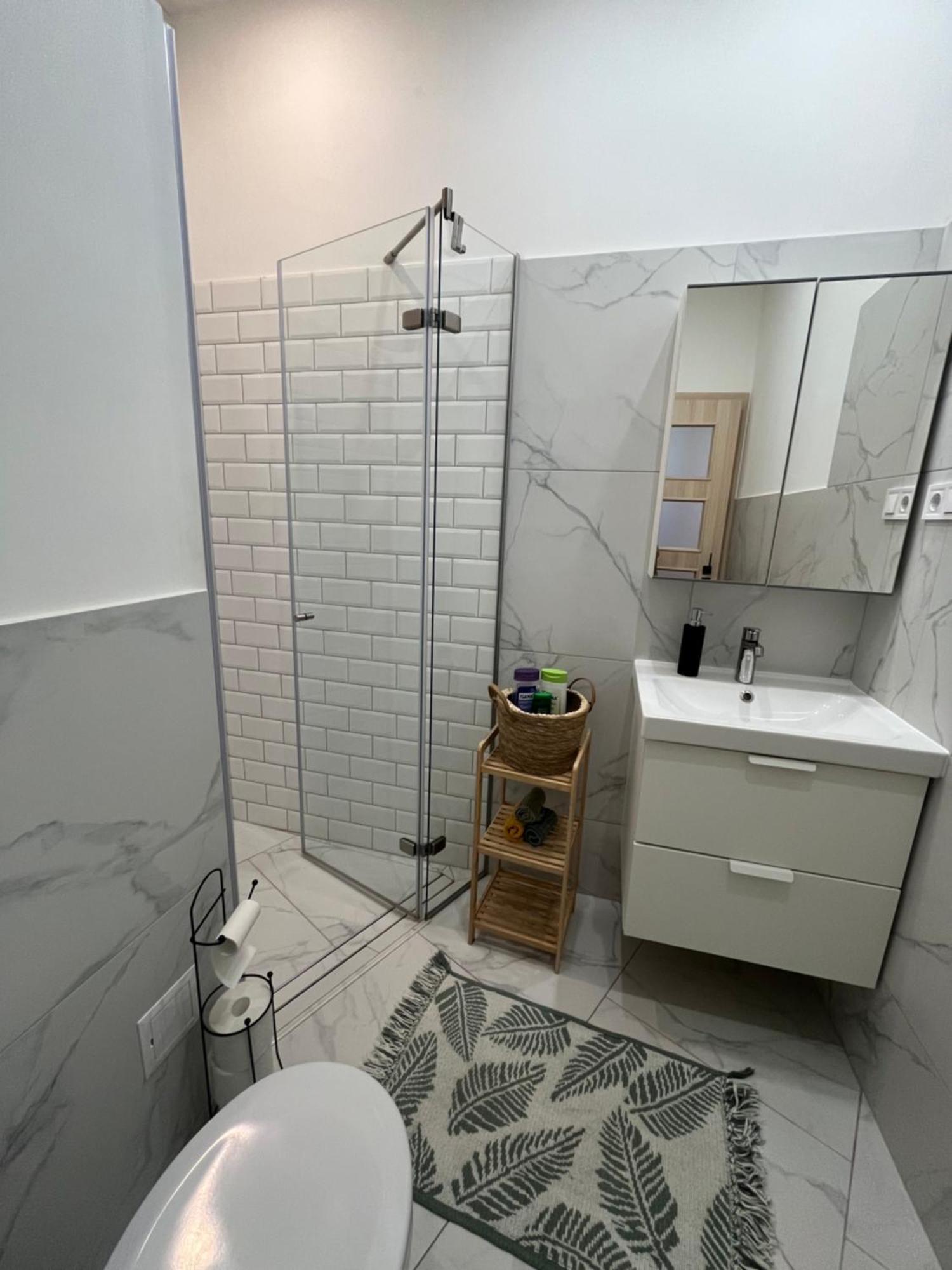 Larix Apartman Βουδαπέστη Εξωτερικό φωτογραφία